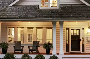 5108 Abbott Ave S, Minneapolis, MN 55410 - Photo 65