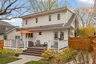 5108 Abbott Ave S, Minneapolis, MN 55410 - Photo 13