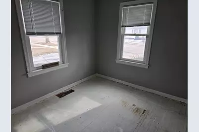 117 E 11th Street, Fairmont, MN 56031 - Photo 9