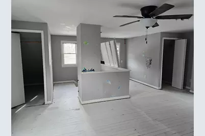 117 E 11th Street, Fairmont, MN 56031 - Photo 11