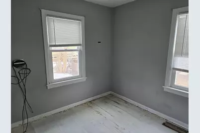 117 E 11th Street, Fairmont, MN 56031 - Photo 7