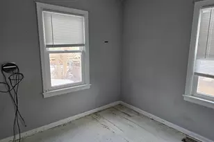 117 E 11th St, Fairmont, MN 56031 - Photo 7