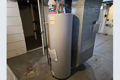 117 E 11th Street, Fairmont, MN 56031 - Photo 13