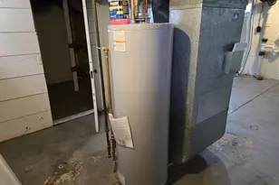 117 E 11th St, Fairmont, MN 56031 - Photo 13