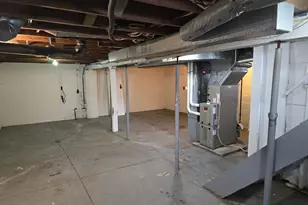 117 E 11th St, Fairmont, MN 56031 - Photo 15