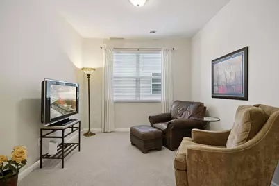 1900 Meridian Curve, Carver, MN 55315 - Photo 11