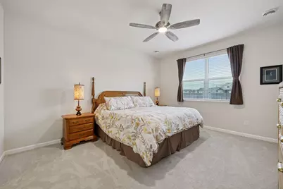 1900 Meridian Curve, Carver, MN 55315 - Photo 9