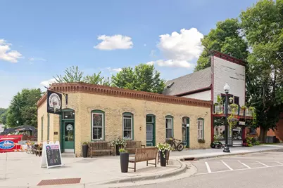 1900 Meridian Curve, Carver, MN 55315 - Photo 23