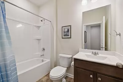 1900 Meridian Curve, Carver, MN 55315 - Photo 13