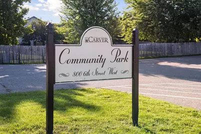 1900 Meridian Curve, Carver, MN 55315 - Photo 19