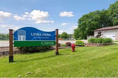 1900 Meridian Curve, Carver, MN 55315 - Photo 21