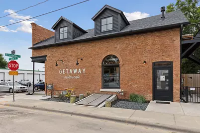 1900 Meridian Curve, Carver, MN 55315 - Photo 25