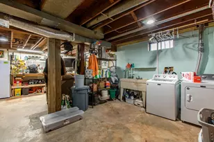 81010 E Main St, Winona, MN 55987 - Photo 25