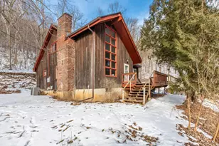 81010 E Main St, Winona, MN 55987 - Photo 33