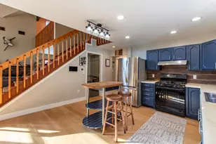 81010 E Main St, Winona, MN 55987 - Photo 9