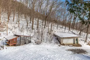 81010 E Main St, Winona, MN 55987 - Photo 35