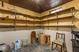 81010 E Main St, Winona, MN 55987 - Photo 27