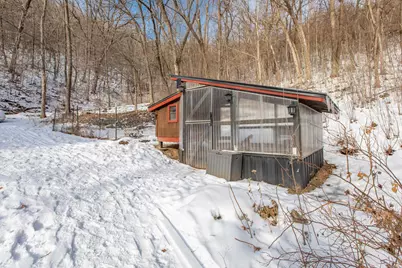 81010 E Main Street, Winona, MN 55987 - Photo 37