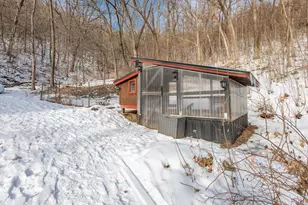 81010 E Main St, Winona, MN 55987 - Photo 37