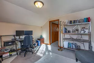 81010 E Main St, Winona, MN 55987 - Photo 19