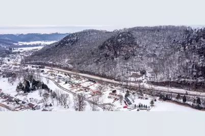 81010 E Main Street, Winona, MN 55987 - Photo 41