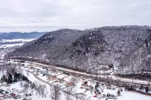 81010 E Main St, Winona, MN 55987 - Photo 41