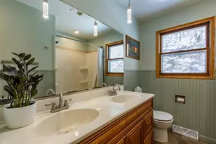 81010 E Main St, Winona, MN 55987 - Photo 17