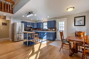 81010 E Main St, Winona, MN 55987 - Photo 7