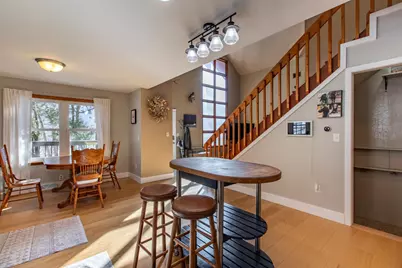 81010 E Main Street, Winona, MN 55987 - Photo 11