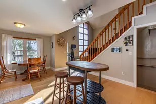 81010 E Main St, Winona, MN 55987 - Photo 11