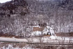 81010 E Main St, Winona, MN 55987 - Photo 43