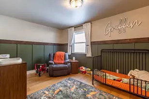 81010 E Main St, Winona, MN 55987 - Photo 15