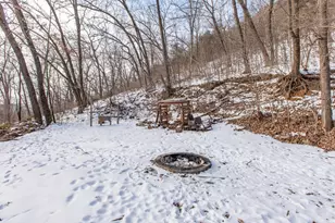 81010 E Main St, Winona, MN 55987 - Photo 39