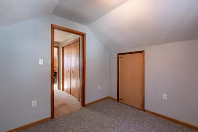 81010 E Main Street, Winona, MN 55987 - Photo 21