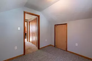 81010 E Main St, Winona, MN 55987 - Photo 21