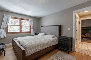 81010 E Main St, Winona, MN 55987 - Photo 13