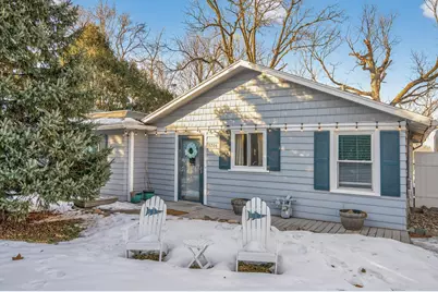 5206 Drummond Road, Mound, MN 55364 - Photo 1