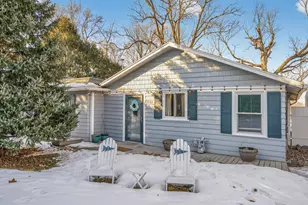 5206 Drummond Rd, Mound, MN 55364 - Photo 1