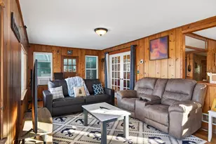 5206 Drummond Rd, Mound, MN 55364 - Photo 11