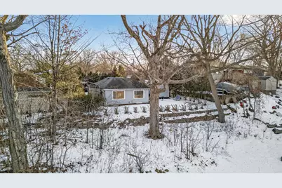 5206 Drummond Road, Mound, MN 55364 - Photo 37