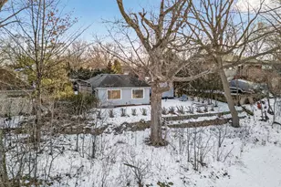 5206 Drummond Rd, Mound, MN 55364 - Photo 37