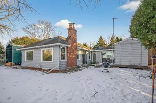 5206 Drummond Rd, Mound, MN 55364 - Photo 29