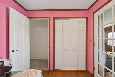 5206 Drummond Road, Mound, MN 55364 - Photo 17