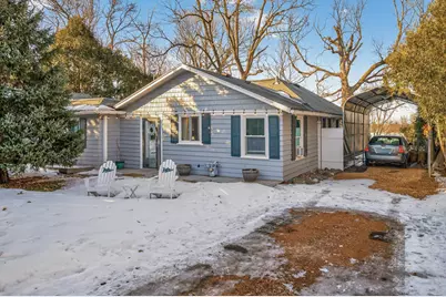 5206 Drummond Road, Mound, MN 55364 - Photo 27