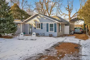 5206 Drummond Rd, Mound, MN 55364 - Photo 27