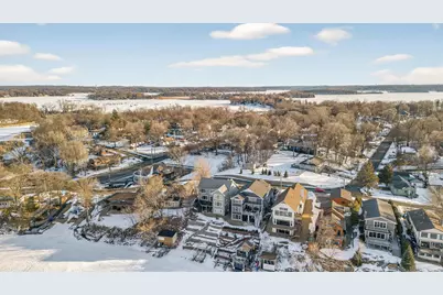 5206 Drummond Road, Mound, MN 55364 - Photo 45