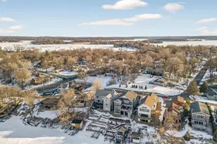 5206 Drummond Rd, Mound, MN 55364 - Photo 45