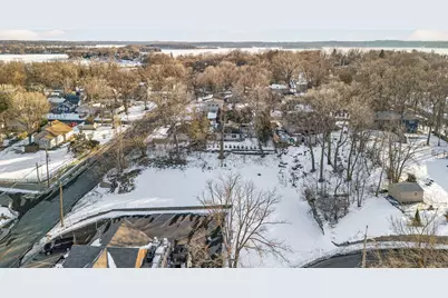 5206 Drummond Road, Mound, MN 55364 - Photo 43