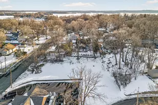 5206 Drummond Rd, Mound, MN 55364 - Photo 43