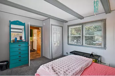 5206 Drummond Road, Mound, MN 55364 - Photo 15